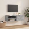Product Thumbnail Image 2 of 17
