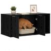 Product Thumbnail Image 3 of 11