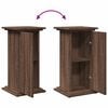 Product Thumbnail Image 9 of 12