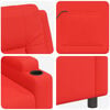 Product Thumbnail Image 9 of 14