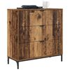 Product Thumbnail Image 3 of 15