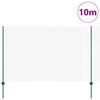 Product Thumbnail Image 3 of 17