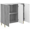 Product Thumbnail Image 5 of 14