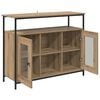 Product Thumbnail Image 5 of 17