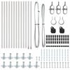 Product Thumbnail Image 6 of 11