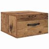 Product Thumbnail Image 6 of 14