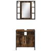 Product Thumbnail Image 6 of 14