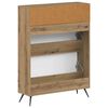 Product Thumbnail Image 5 of 8