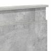 Product Thumbnail Image 12 of 14