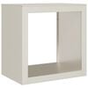 Product Thumbnail Image 4 of 12