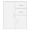 Product Thumbnail Image 5 of 12