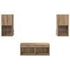 Product Thumbnail Image 9 of 15