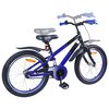 Product Thumbnail Image 7 of 9