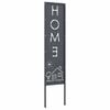 Product Thumbnail Image 6 of 14