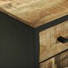 Product Thumbnail Image 8 of 15