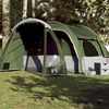 Product Thumbnail Image 2 of 17