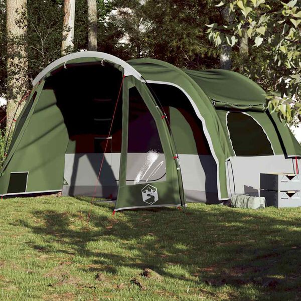 Showing Product Image 2 of 17