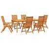 Product Thumbnail Image 3 of 13