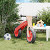 Product Thumbnail Image 2 of 14