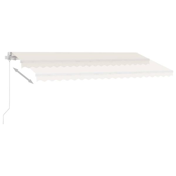 Showing Product Image 4 of 13