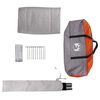 Product Thumbnail Image 10 of 15