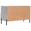 Product Thumbnail Image 8 of 13