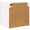 Product Thumbnail Image 8 of 13
