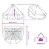 Product Thumbnail Image 12 of 13