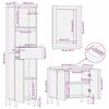 Product Thumbnail Image 16 of 16