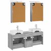 Product Thumbnail Image 7 of 13