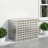 Product Thumbnail Image 2 of 8