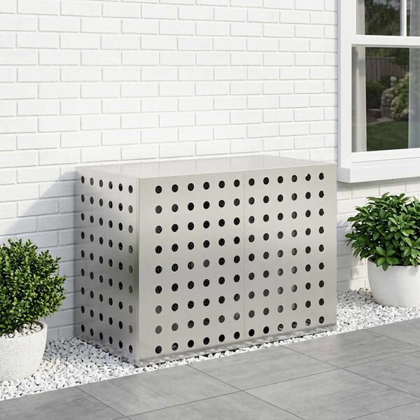 Showing Product Image 2 of 8