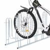 Product Thumbnail Image 6 of 7