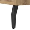 Product Thumbnail Image 7 of 11