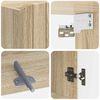Product Thumbnail Image 7 of 10
