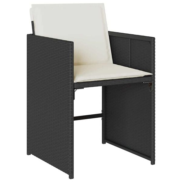 Showing Product Image 3 of 9