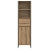 Product Thumbnail Image 6 of 15