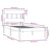Product Thumbnail Image 6 of 6