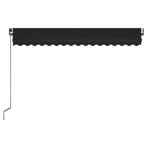 Showing Product Image 4 of 7