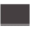Product Thumbnail Image 8 of 14