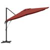 Product Thumbnail Image 6 of 13
