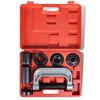 Product Thumbnail Image 4 of 6