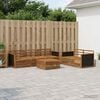 Product Thumbnail Image 2 of 9