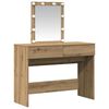 Product Thumbnail Image 4 of 16