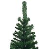 Product Thumbnail Image 6 of 17