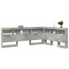 Product Thumbnail Image 3 of 12