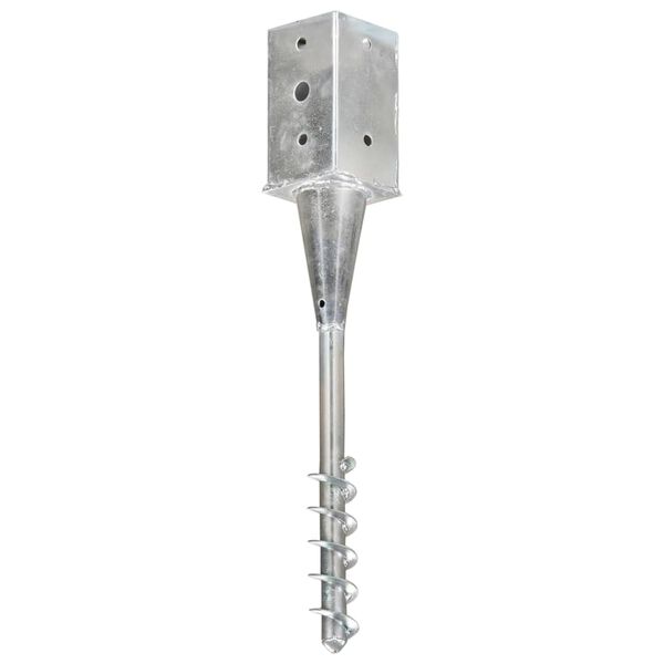 Showing Product Image 2 of 6