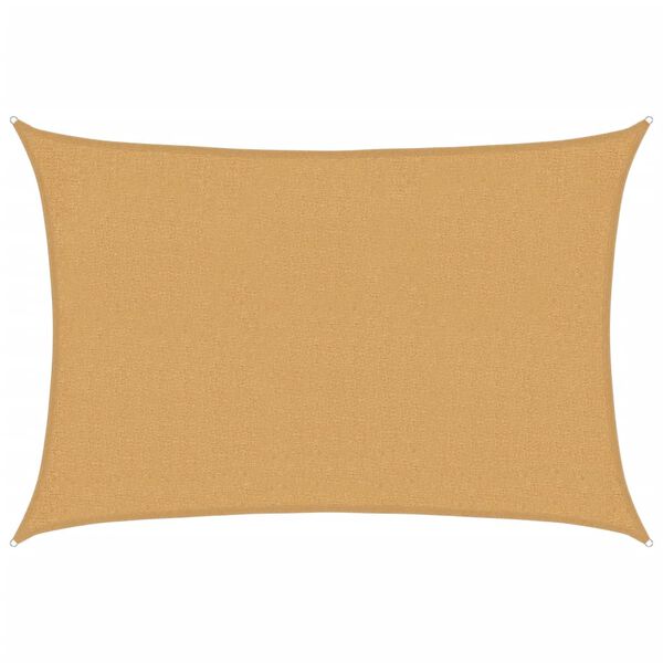 Showing Product Image 1 of 10