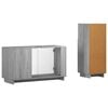 Product Thumbnail Image 6 of 10