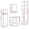 Product Thumbnail Image 12 of 13